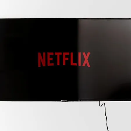 Casa Jardin- Lovely 2bed 2bath Flat Calahonda - 475m To The