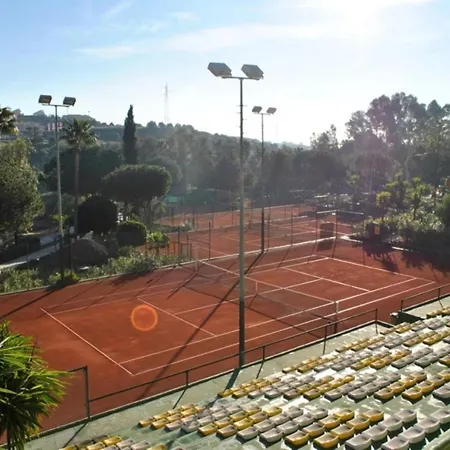 Casa Jardin- Lovely 2bed 2bath Flat Calahonda - 475m To The *